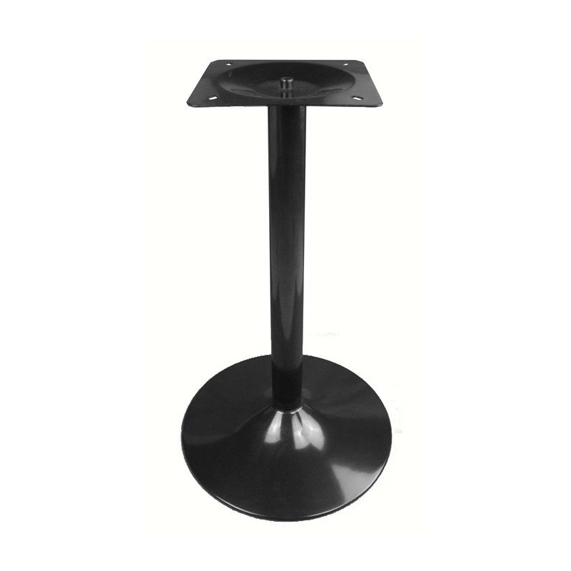 base-de-mesa-criss-negra-45-cms-diametro-altura-73-cms.jpg