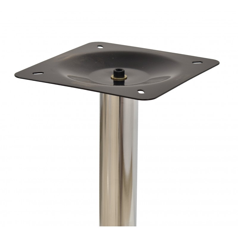 base-de-mesa-criss-new-cromada-base-45-cms-diametro-altura-73-cms.jpg