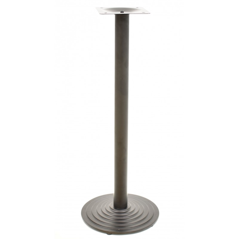 base-de-mesa-ebro-alta-negra-43-cms-de-diametro-altura-110-cms.jpg