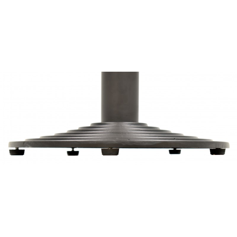 base-de-mesa-ebro-negra-43-cms-de-diametro-altura-72-cms.jpg