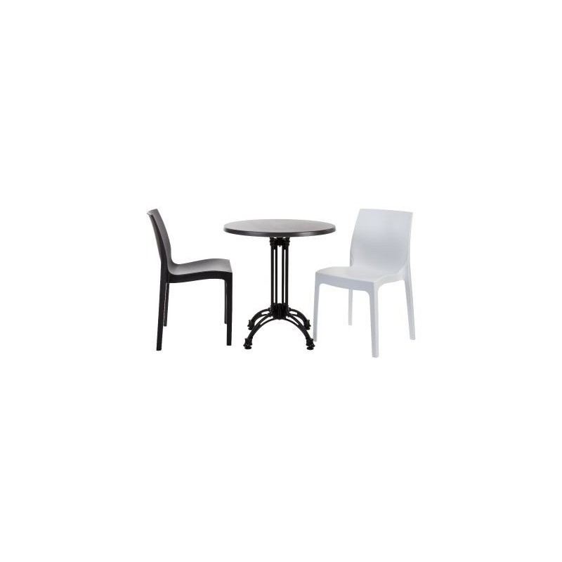 base-de-mesa-eiffel-new-4-aluminio-4-pies-negra-altura-70-cms.jpg