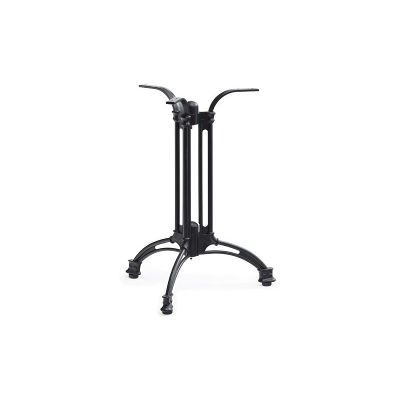 base-de-mesa-eiffel-new-aluminio-3-pies-negra-altura-70-cms-.jpg