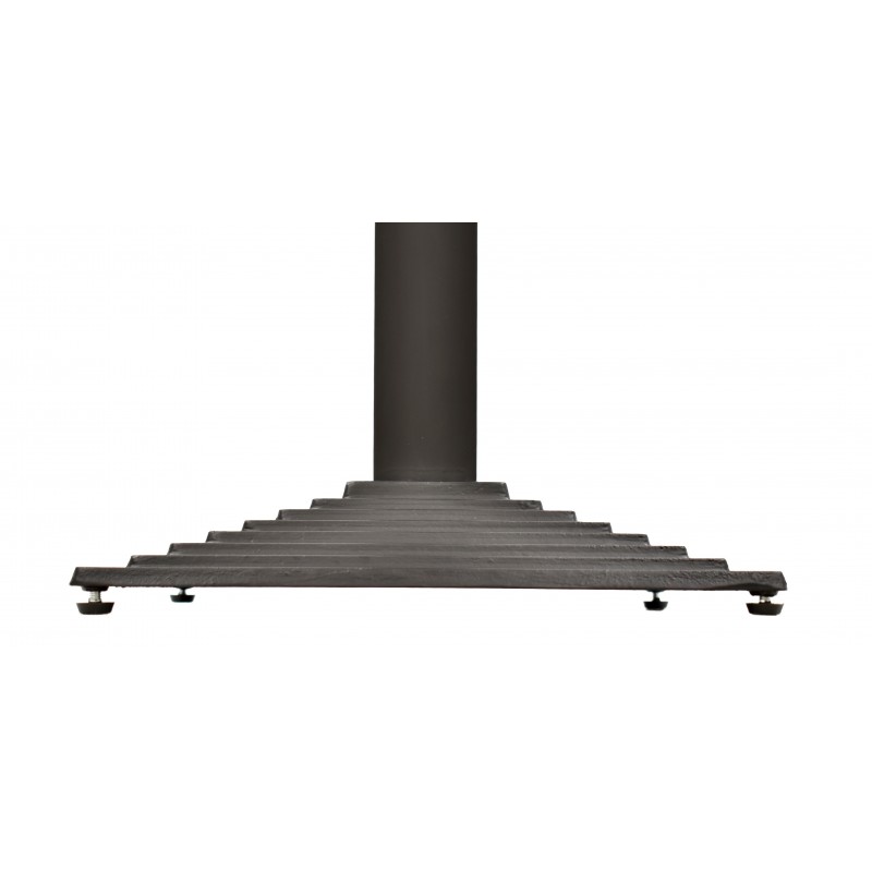 base-de-mesa-elba-negra-base-de-44x44-cms-altura-72-cms.jpg