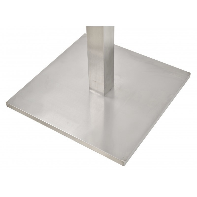 base-de-mesa-ipanema-acero-inoxidable-base-de-45-x-45-cms-altura-72-cms.jpg