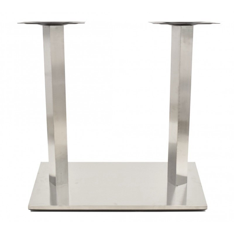 base-de-mesa-ipanema-acero-inoxidable-base-de-70-x-40-cms-altura-72-cms.jpg