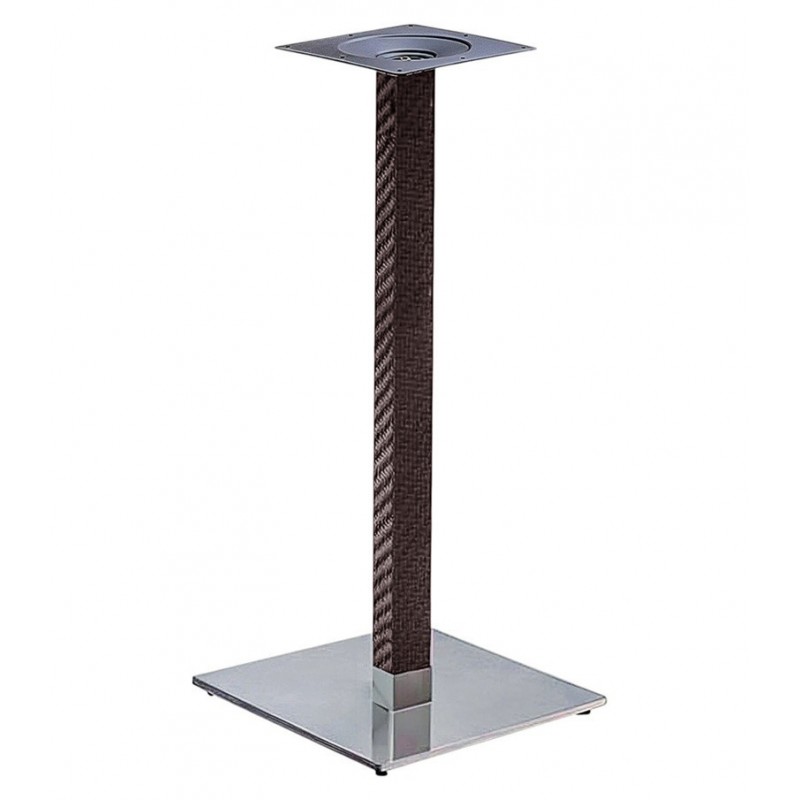 base-de-mesa-olby-110-alta-columna-revestida-base-de-acero-de-8-mm-45-x-45-cm-altura-110-cms.jpg