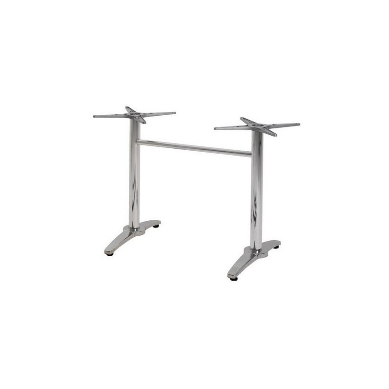 base-de-mesa-roma-new-rectangular-inoxidable-y-aluminio.jpg