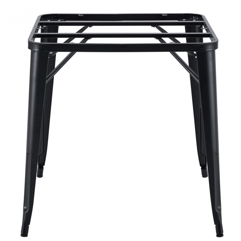 base-de-mesa-tol-ek-acero-negra-para-tapa-de-80-x-80-cms.jpg
