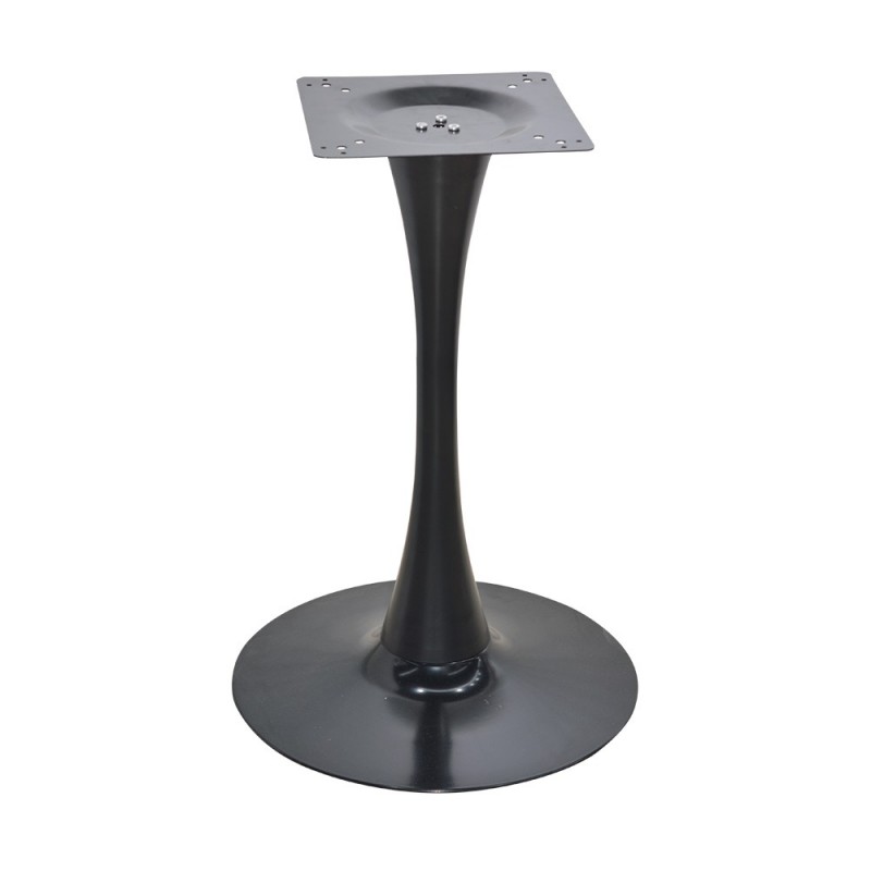 base-de-mesa-tulip-to-negra-base-de-50-cms-de-diametro-altura-70-cms.jpg