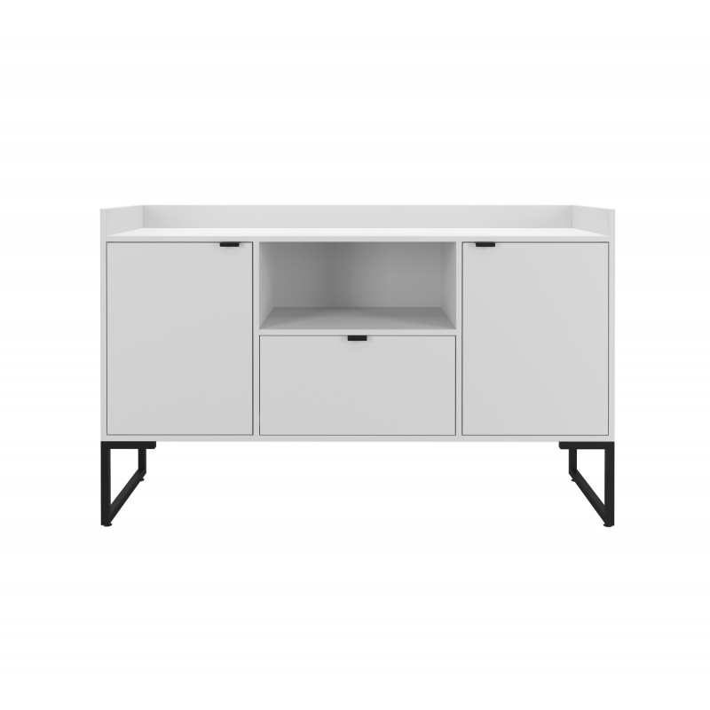 buffet-tokyo-metal-negro-2-puertas-y-cajon-mdp-color-blanco-135-cms.jpg
