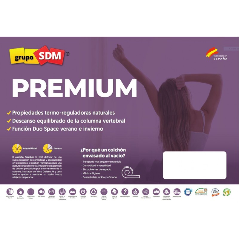 colchon-premium-sdm-135-x-200-cms.jpg