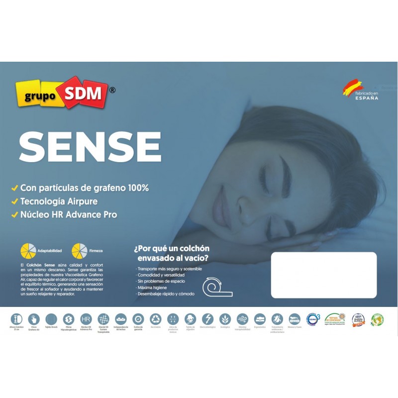 colchon-sense-sdm-75-x-190-cms.jpg