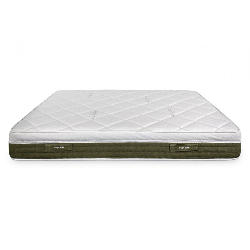 colchon-spring-titanium-sdm-135-x-200-cms.jpg