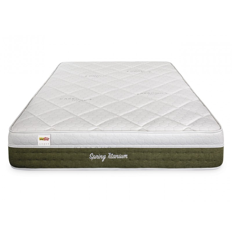 colchon-spring-titanium-sdm-180-x-200-cms.jpg