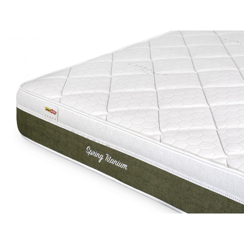 colchon-spring-titanium-sdm-200-x-190-cms.jpg