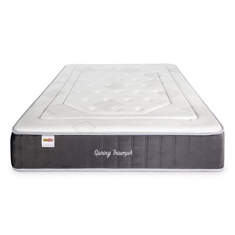 colchon-spring-triumph-sdm-75-x-200-cms.jpg