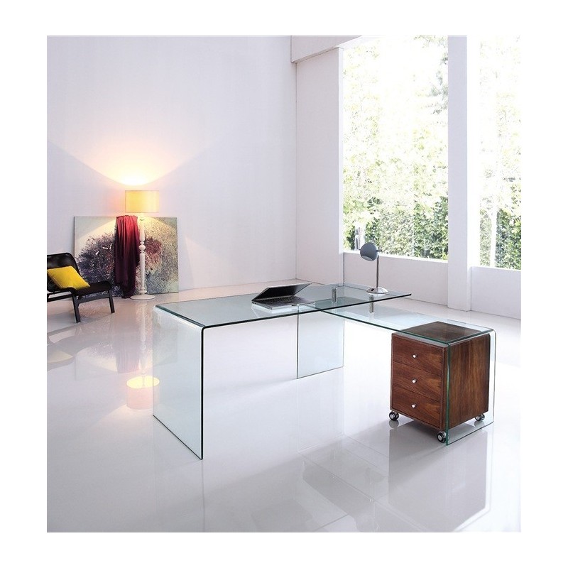 conjunto-france-new-mesa-mesa-ala-cristal-transparente.jpg