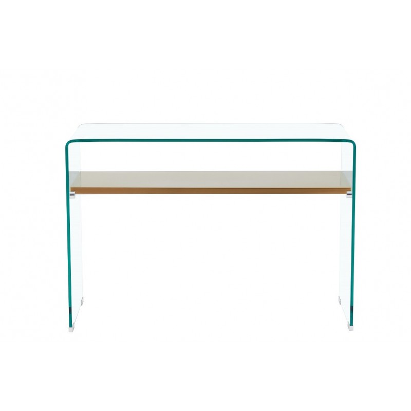 consola-poitiers-estante-cristal-110-x-40-cms.jpg