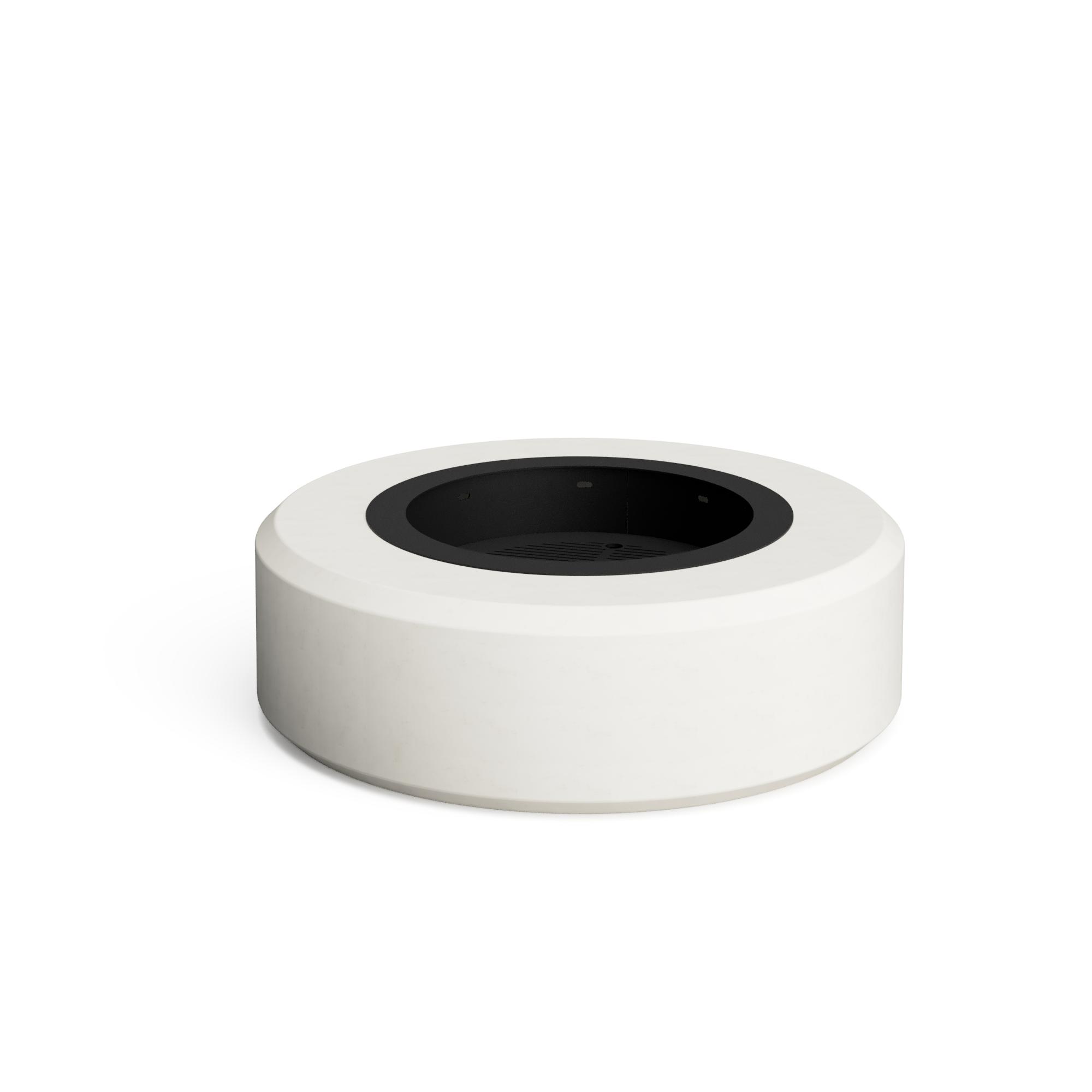 fire-pit-white-smt.jpg