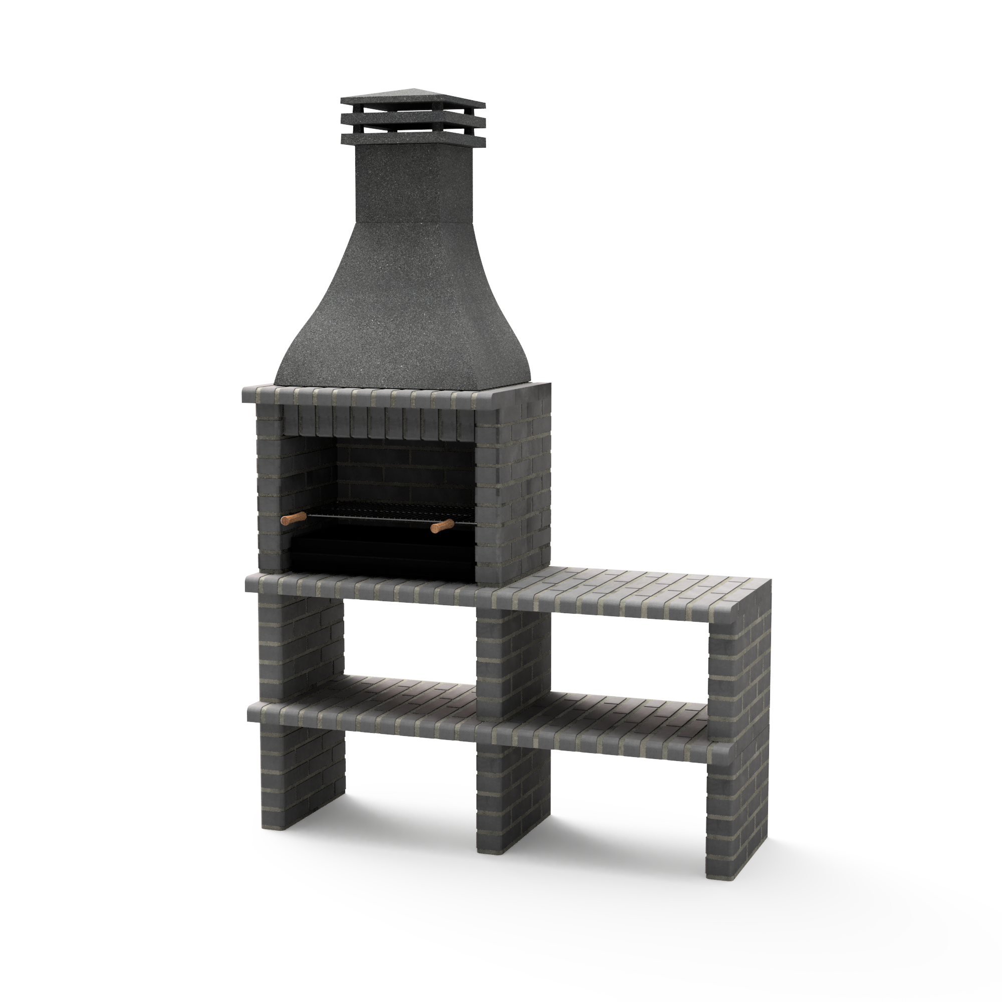 khiva-side-stand-black.png