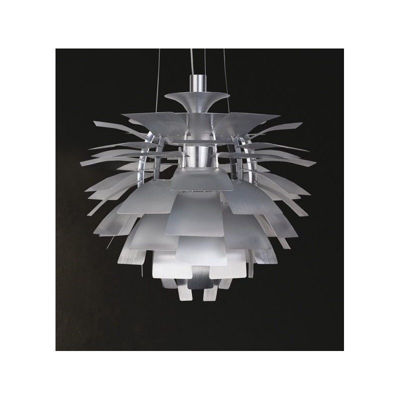 lampara-artic-aluminio-plata-48-cms-de-diametro.jpg