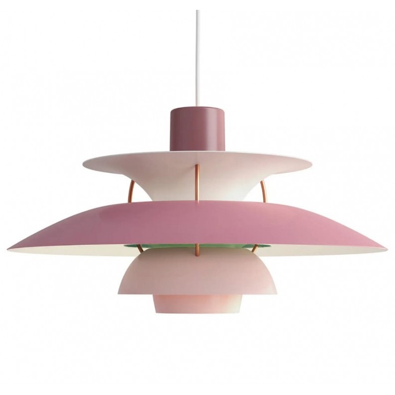 lampara-danish-colgante-aluminio-rosa-y-verde-40-cms-de-diametro.jpg