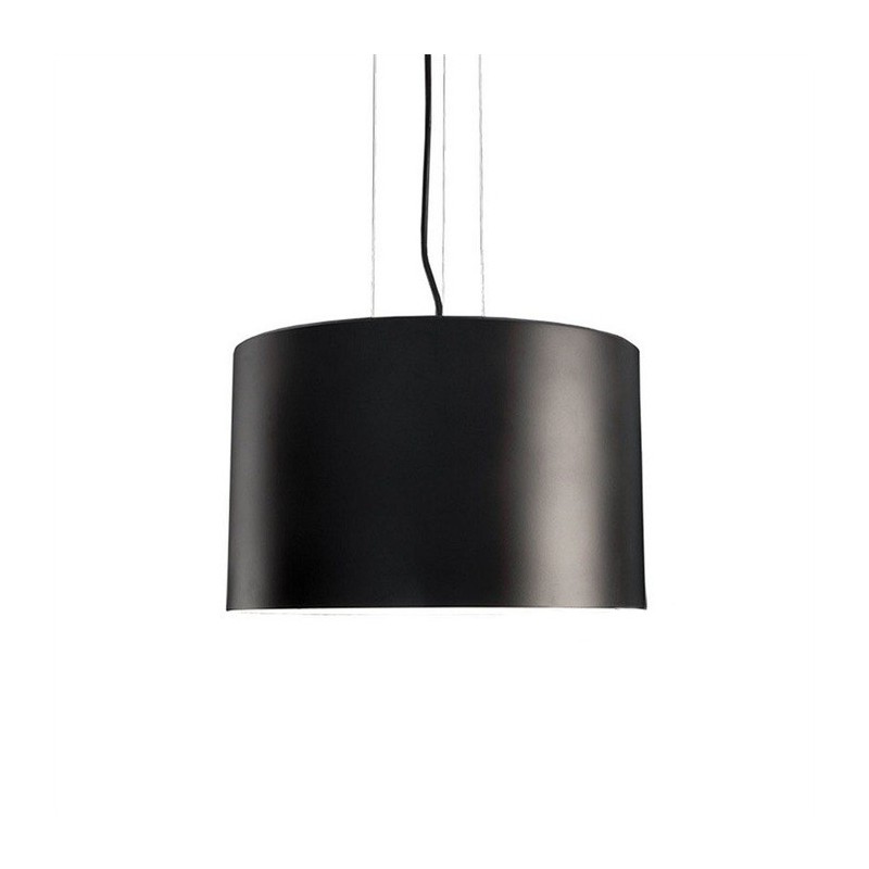lampara-lugano-colgante-pantalla-negra.jpg