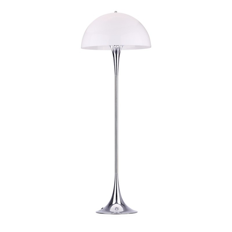 lampara-veypa-de-pie-metal-cromada-blanca.jpg
