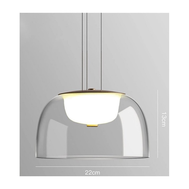 lampara-witten-h130-colgante-metal-cristal-led.jpg