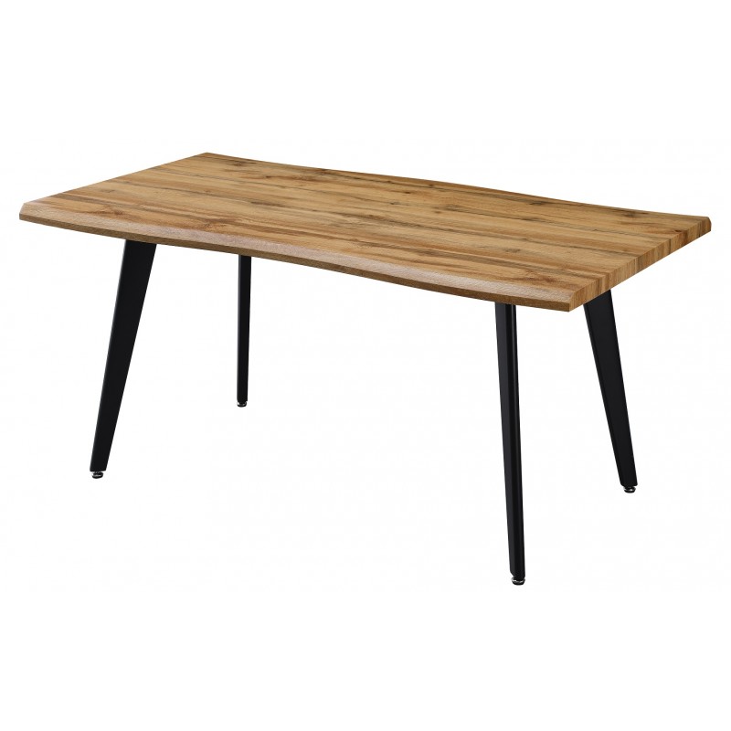 mesa-aneto-metal-madera160-x-90-cms.jpg