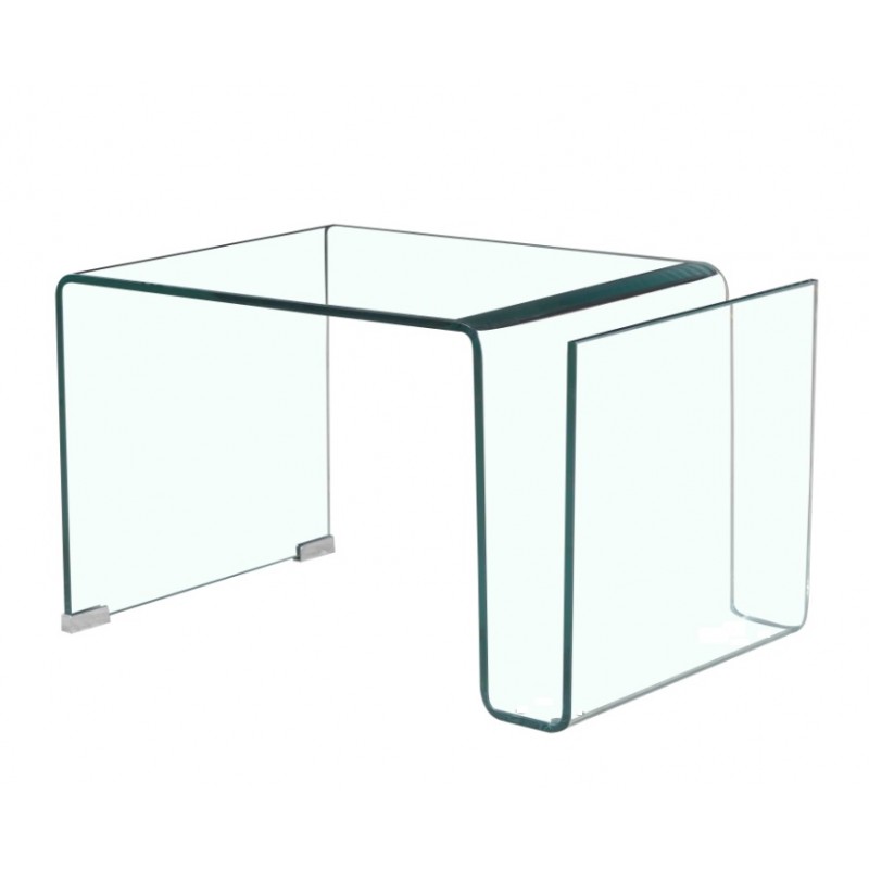 mesa-atlantis-su-baja-cristal-curvado-transparente-42-x-38-cms.jpg