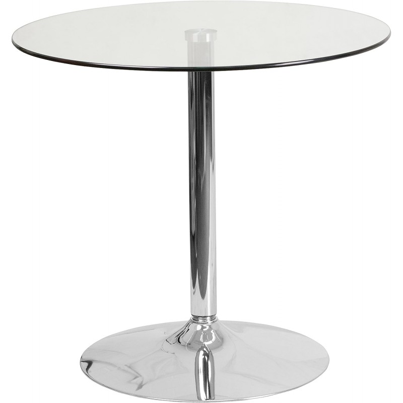mesa-bernie-70r-cromada-cristal-templado-70-cms-diametro.jpg