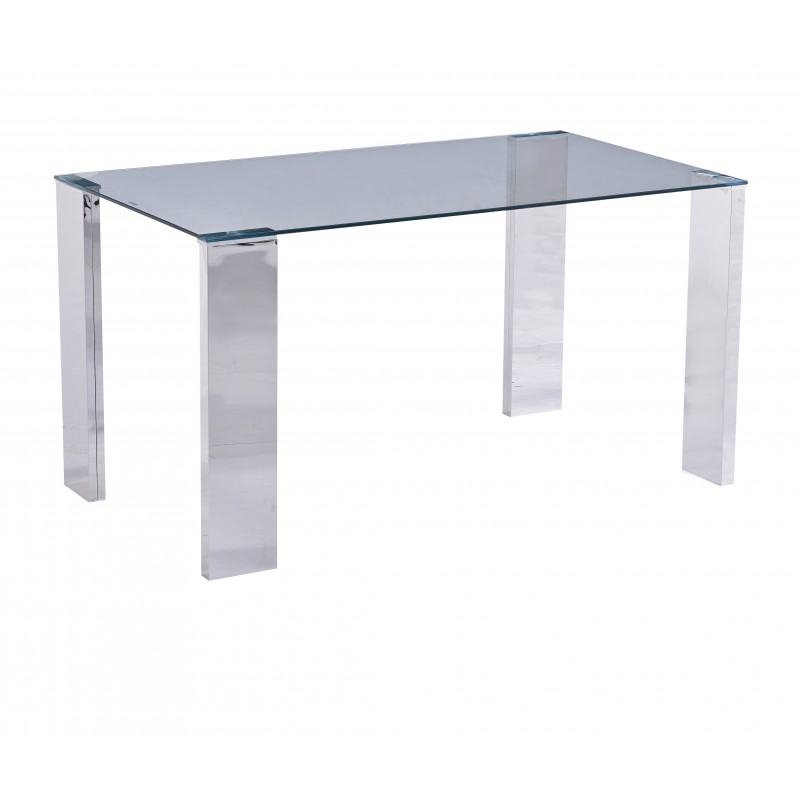 mesa-betsy-acero-inoxidable-cristal-templado-160x90-cms.jpg