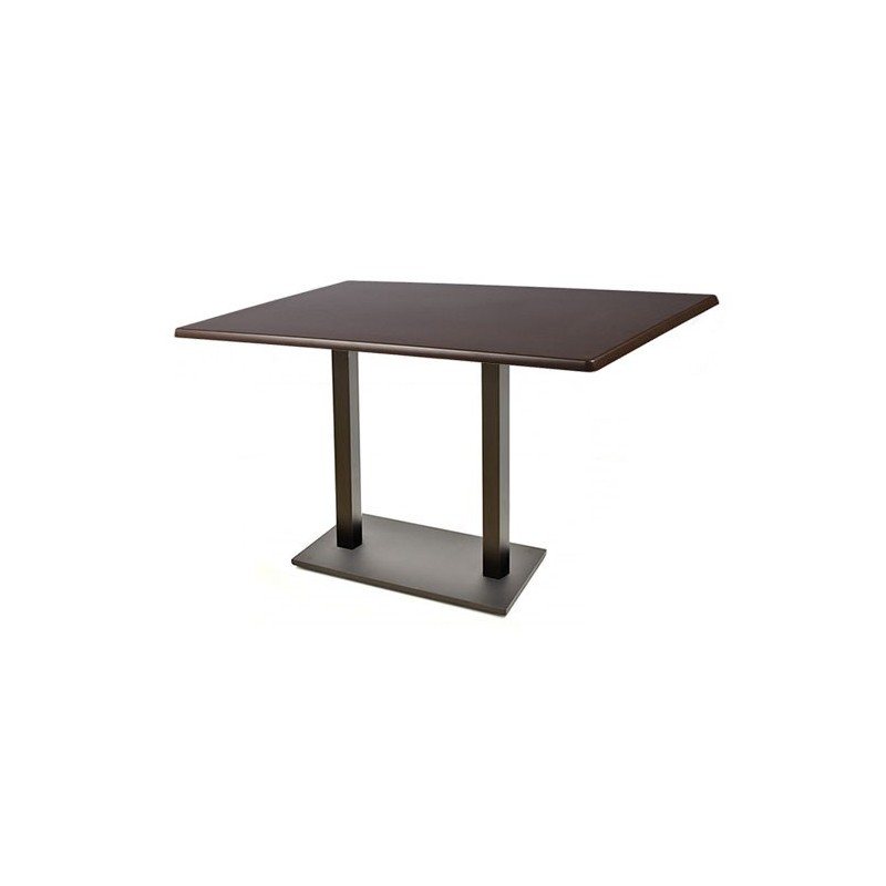 mesa-beverly-alta-negra-base-rectangular-de-115-cms-y-tapa-de-120x80-cms-color-a-elegir.jpg