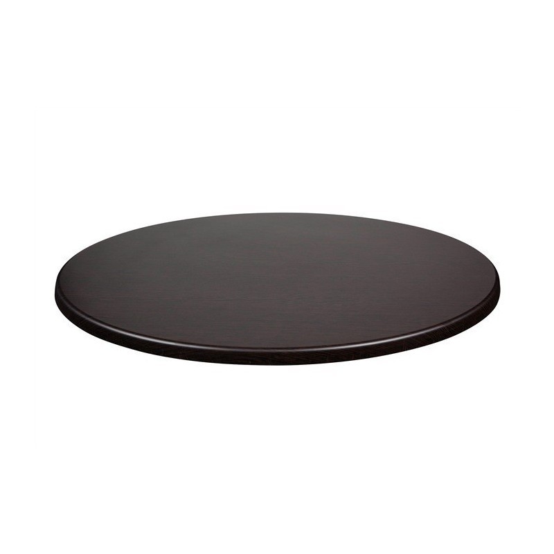 mesa-bombay-negra-base-de-72-cms-y-tapa-de-70-cms-color-a-elegir.jpg