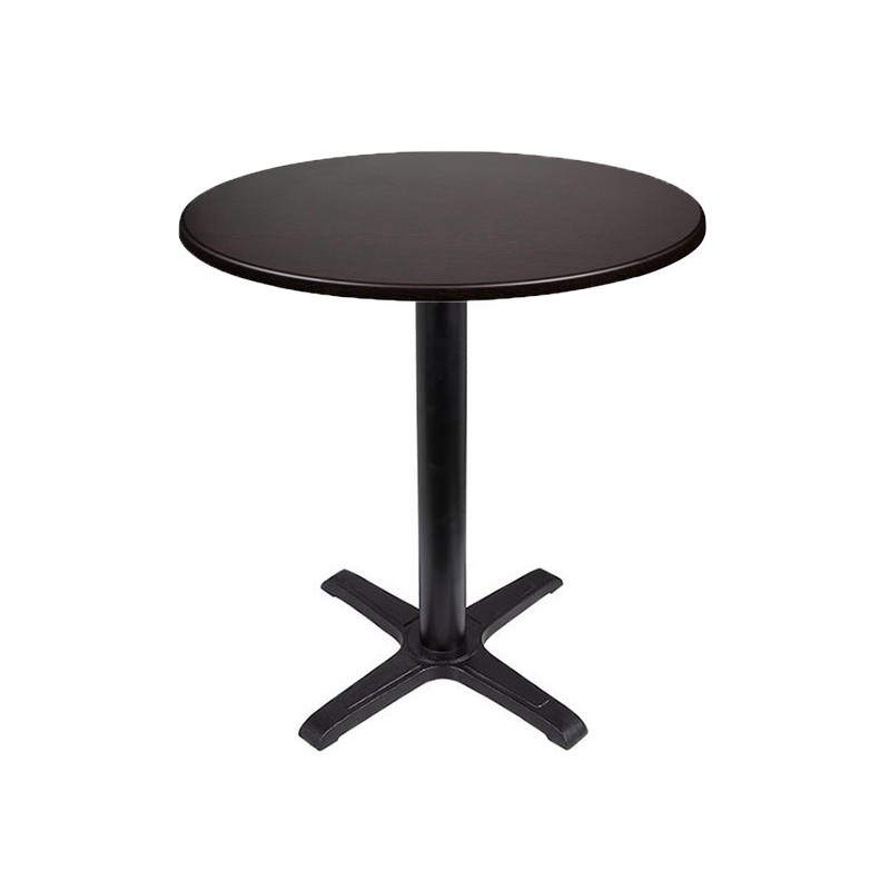 mesa-caribe-negra-base-de-72-cms-y-tapa-de-70-cms-color-a-elegir.jpg