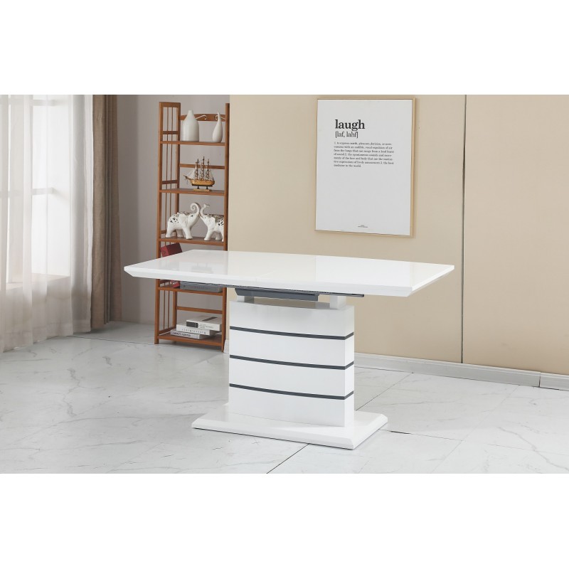 mesa-chambery-extensible-lacada-blanca-140-180-x-80-cms.jpg