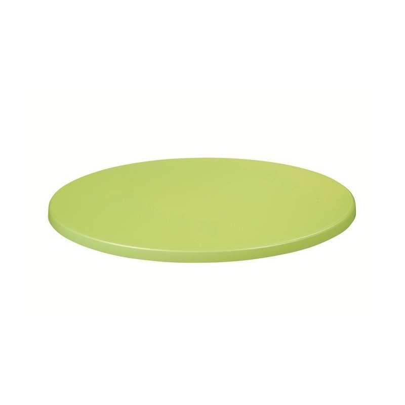 mesa-criss-base-de-73-cms-y-tapa-de-70-cms-colores-a-elegir.jpg