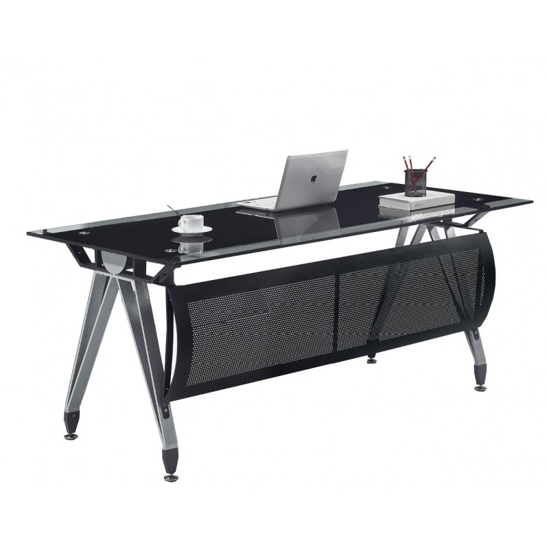 mesa-de-oficina-basilea-vidrio-templado-negro-160-x-80-cms.jpg