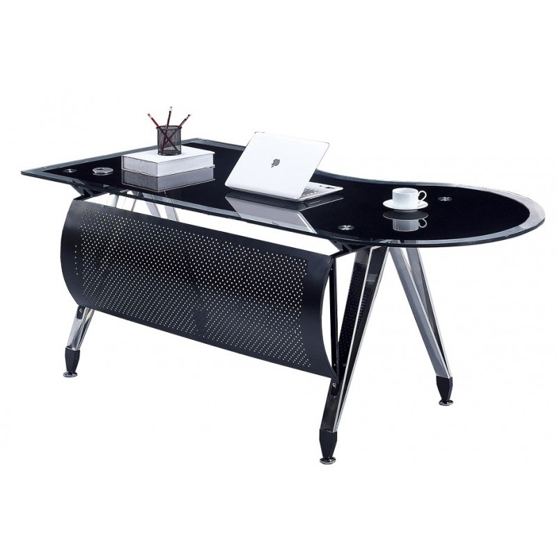 mesa-de-oficina-magna-forma-a-izquierda-vidrio-templado-negro-180-x-85-cms.jpg