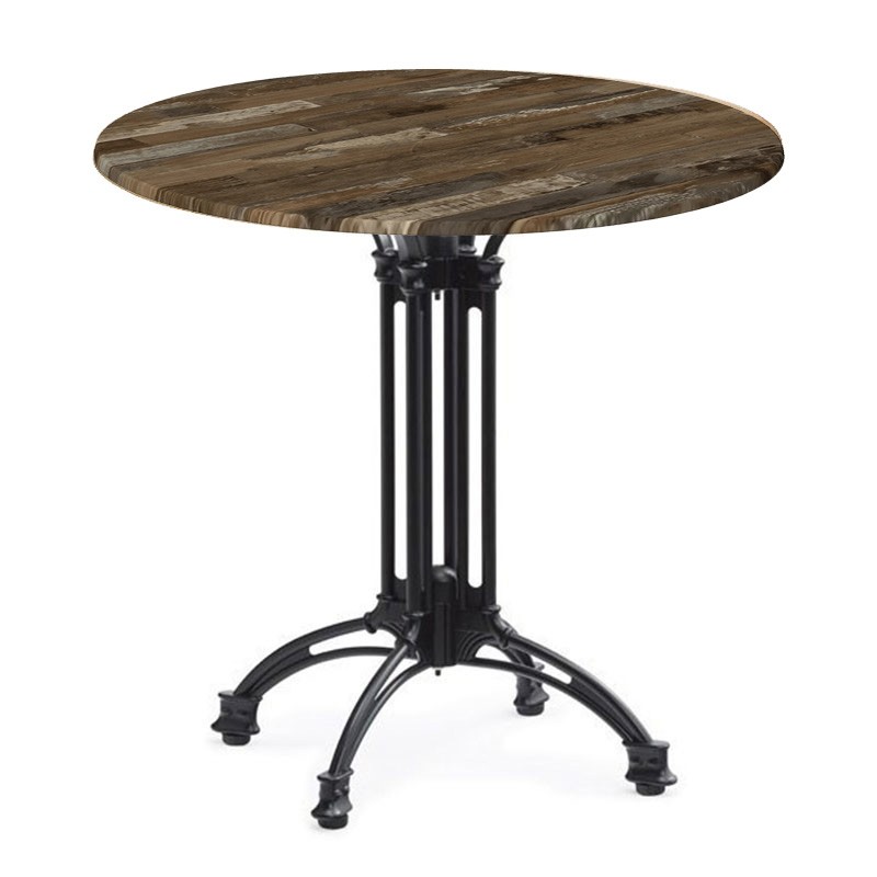 mesa-eiffel-new-aluminio-4-pies-negra-base-de-70-cms-y-tapa-70-cms-color-a-elegir.jpg