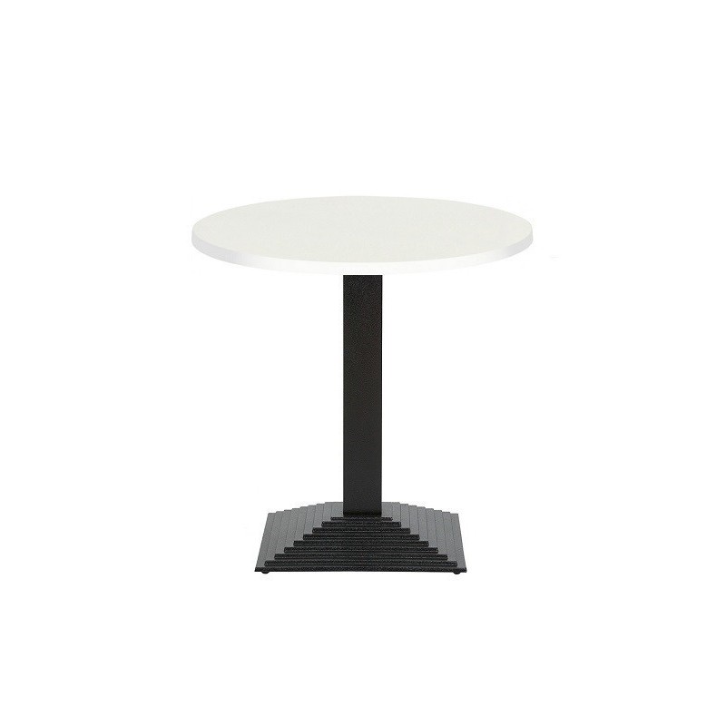 mesa-elba-negra-base-de-72-cms-y-tapa-de-60-cms-color-a-elegir.jpg