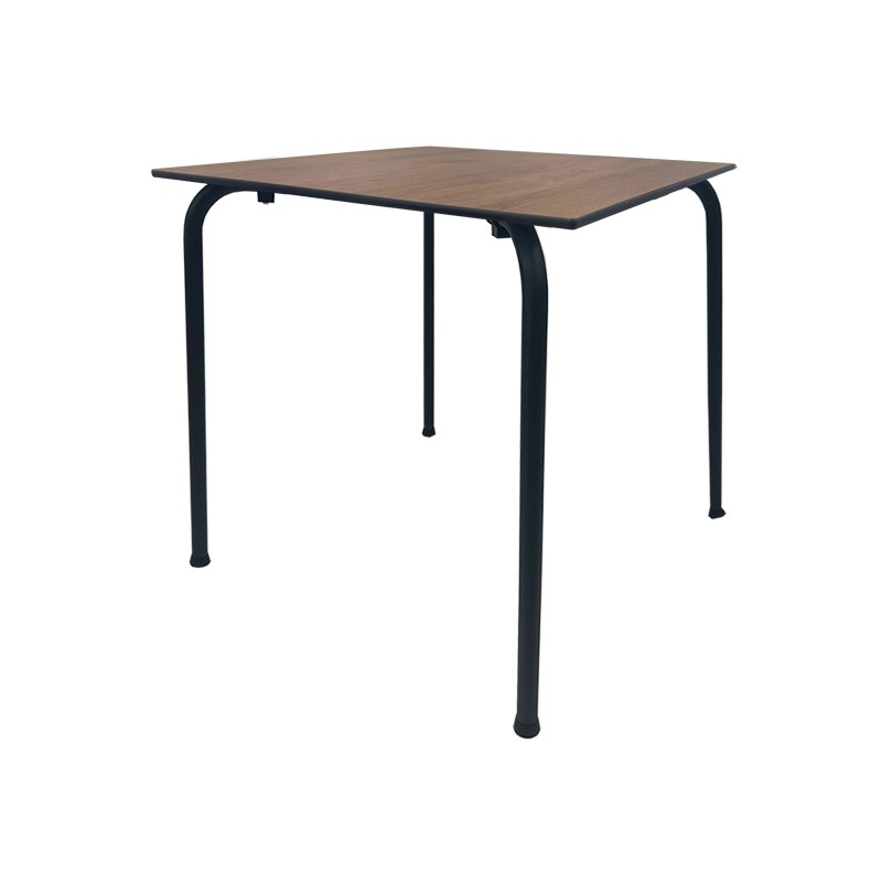 mesa-feray-apilable-epoxi-color-negro-tablero-fenolico-castano-69-x-69-cms.jpg