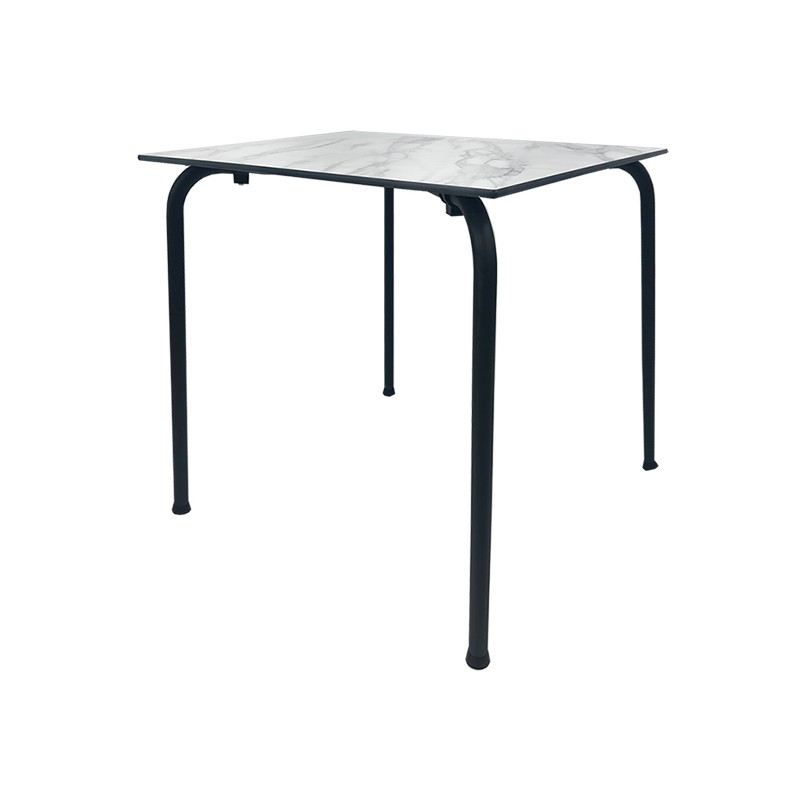mesa-feray-apilable-epoxi-color-negro-tablero-fenolico-marmol-blanco-69-x-69-cms.jpg