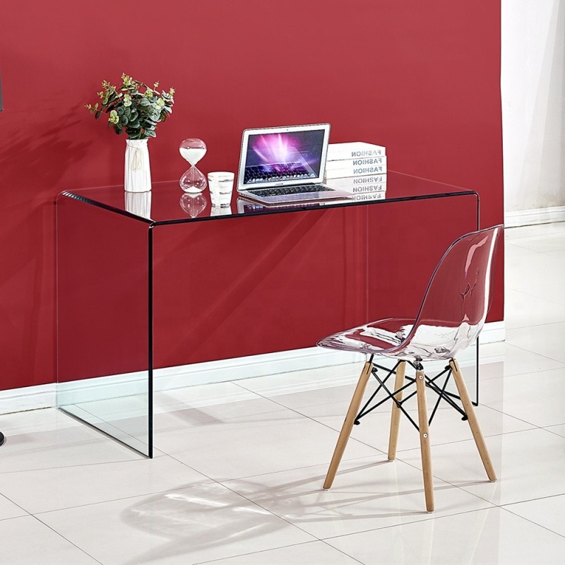 mesa-friburgo-cristal-templado-transparente-120-x-60-cms.jpg