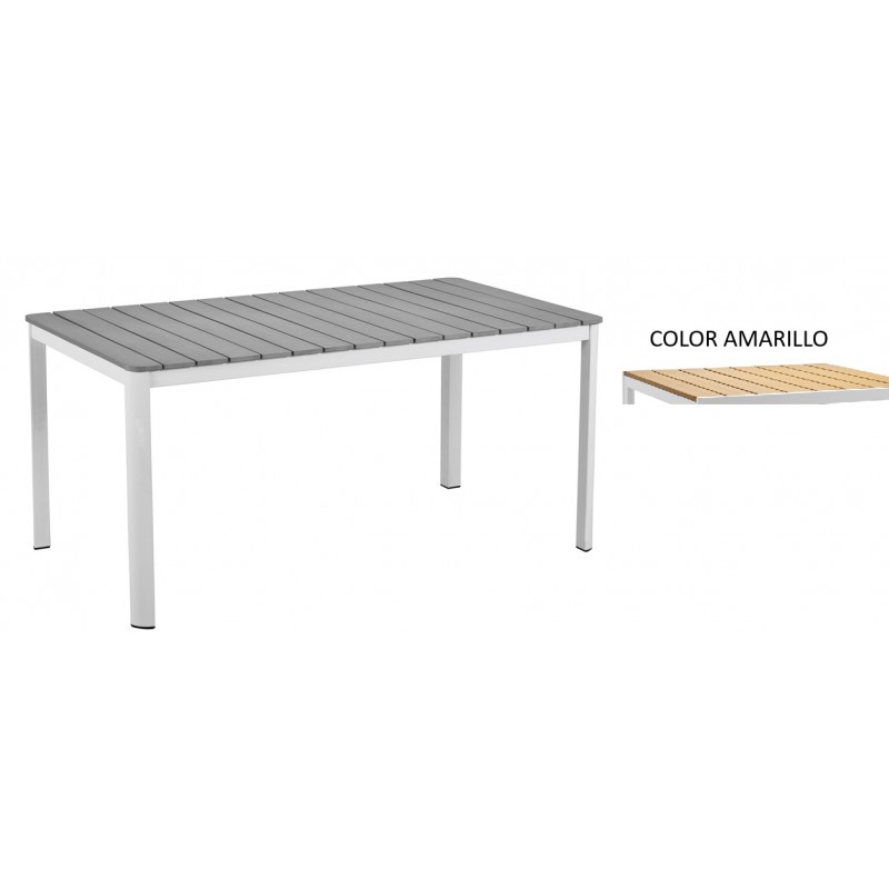 mesa-garibaldi-metal-blanco-tablero-polywood-amarillo-160-x-90-cms.jpg
