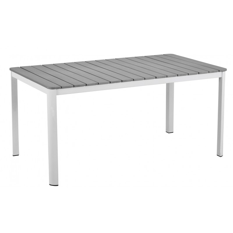 mesa-garibaldi-metal-blanco-tablero-polywood-gris-160-x-90-cms.jpg