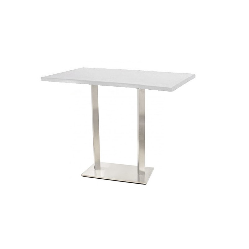 mesa-ipanema-alta-acero-inoxidable-tapa-110-x-70-cms-color-a-elegir.jpg