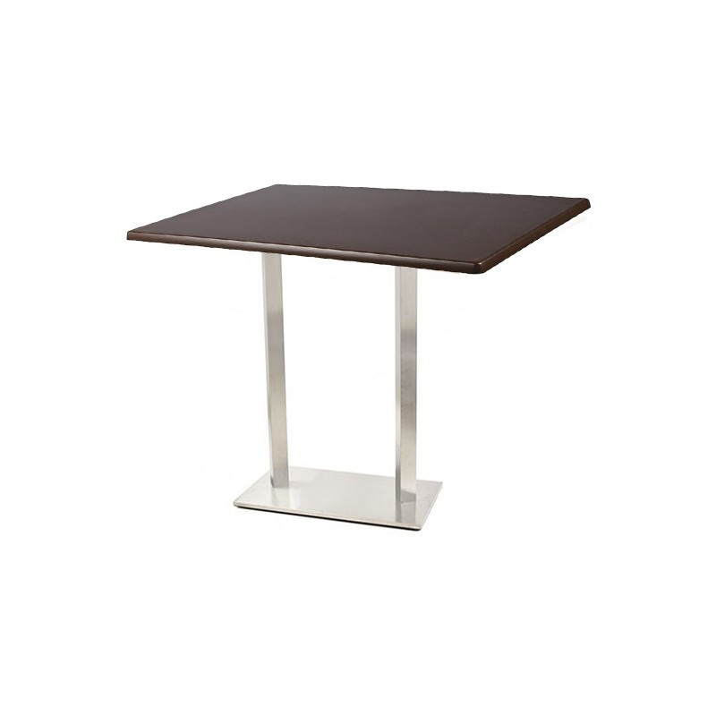 mesa-ipanema-alta-acero-inoxidable-tapa-120-x-80-cms-color-a-elegir.jpg