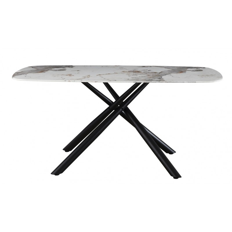 mesa-jazz-metal-negro-tapa-de-cristal-templado-160x90-cms.jpg